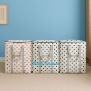 Travel & Storage Bag