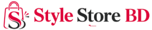 default-logo