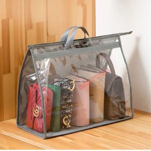XXl Handbag Storage Bag Dustproof Premium Quality Bag Storage