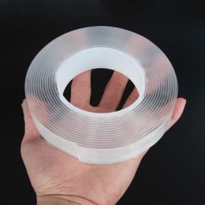 Double Side Magic Tape 3 Meter
